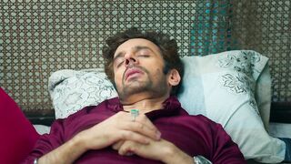 Tum Dena Saath Mera Episode 23