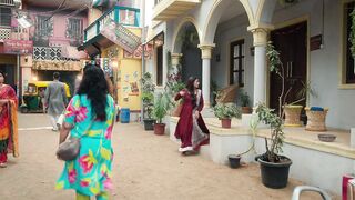 Tum Dena Saath Mera Episode 26