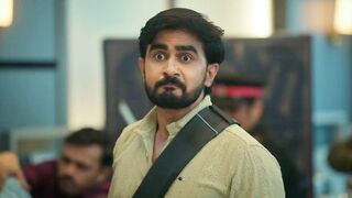 Tum Dena Saath Mera Episode 28