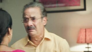 Tum Dena Saath Mera Episode 29
