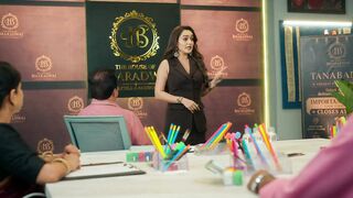 Tum Dena Saath Mera Episode 30