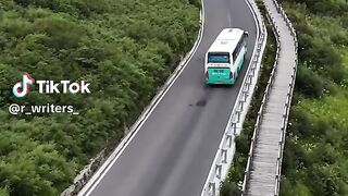 Great place 2