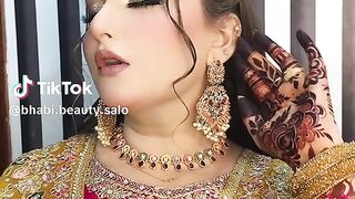 Beautiful Party Makeover 6