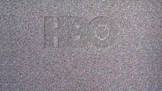 ROM T2E03