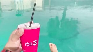 Best Swimming pool