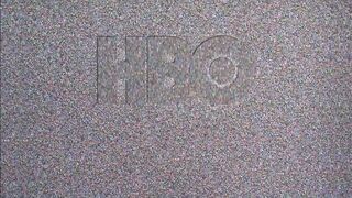 ROM T2E05