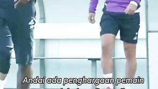 Ada yang tahu cara reset setelan pabriknya Rüdiger