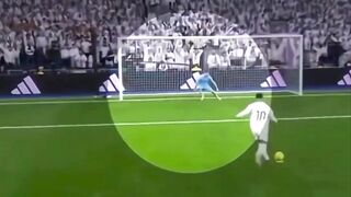 Real Madrid menang. Tapi seperti sering terjadi, kemenangan itu tak sepenuhnya tentang skor.