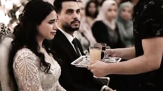 Hayee lines
