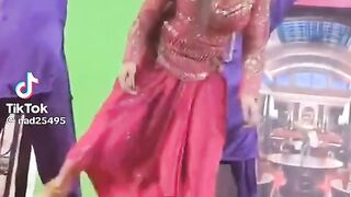 Hot gril for you viral video 5