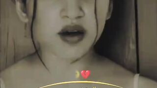 Reposted my video please view ???????? viral video