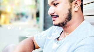 Mushtaq Malik official video viral plz 4