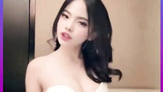 White Flower Seduction” ????????