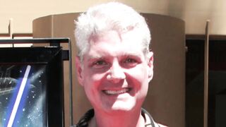 Star Wars’ and ‘Powerpuff Girls’ voice actor Tom Kane dies at 64
