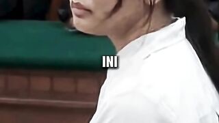 Pencarian tentang "Arfita Surabaya"