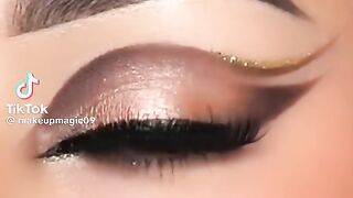 Tutorial Eyes Makeover 23