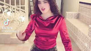 Beautiful Girl 138