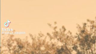 Sad Mod