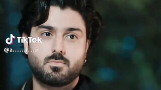GHULAM BASHAH SUNDRI EPISODE 38
