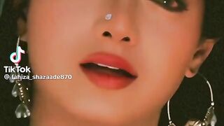 Super Hit Old Song 19