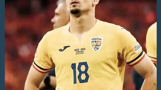 Hal patut kita contoh dari Timnas Jepang dan Romania