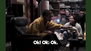 Talk to Me (2022)