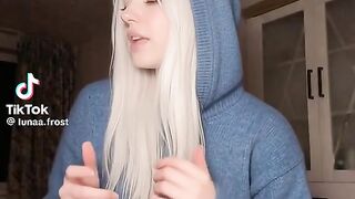 beautyfull 10