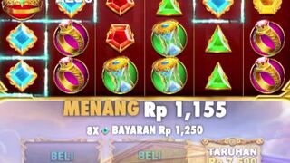 7meter 258