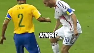 Pemain Ini Adalah Penerus Sah dari Sang Legenda Terhebat! ????????