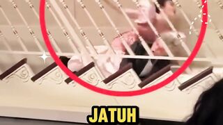 RAHASIA SYUTING DI DUNIA FILM