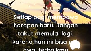 jejakhariann x vegasslots 3