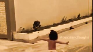 Funny videos