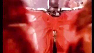 Funny videos