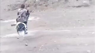Funny videos