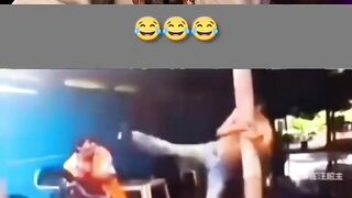 Funny videos