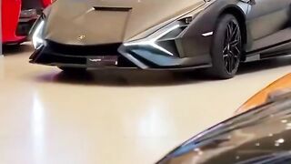 Luxurystyle 13