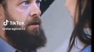 ALIX Star for you viral video