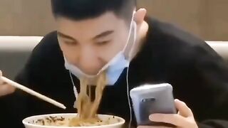 I’ve re-watched this 10 times and I still feel his internal pain #Fail