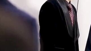 DRAMA CHINA KOMPETITIF