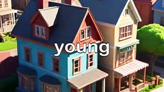 Best motivational story 2