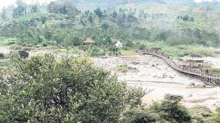 Hidden Gem in Dieng: The Ultimate Kawah Sikidang Travel Guide 2026.