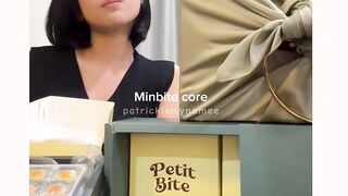 "emang cocoknya gw nemenin bpk lu"????????
