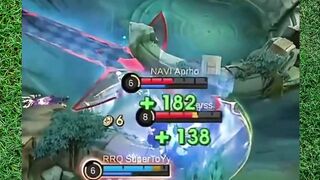 E-sports Battle 88