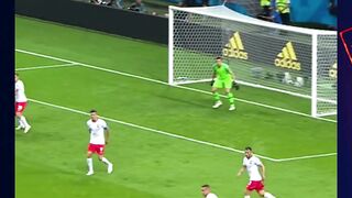 Fifa world cup 2026