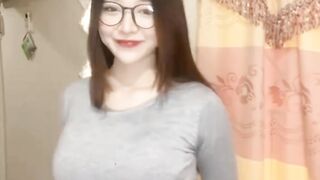 sendirian aja nih aku