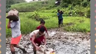 Diprank Bocil