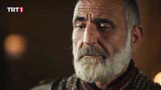Mehmed Fetihler Sultani - Episode 81 - Part 2 (English Subtitles)
