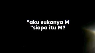 M nya apa