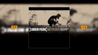 Linkin Park - Somewhere I Belong (Meteora) _ Audio_ 2003