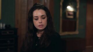 Kiskanmak - Episode 33 - Part 3 (English Subtitles)